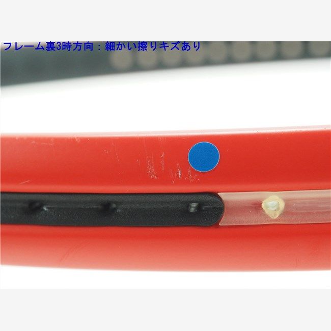 Volkl V8PRO フォルクル V8プロ G2 Volkl V8PRO フォルクル V8プロ G2 NEW V8 Pro