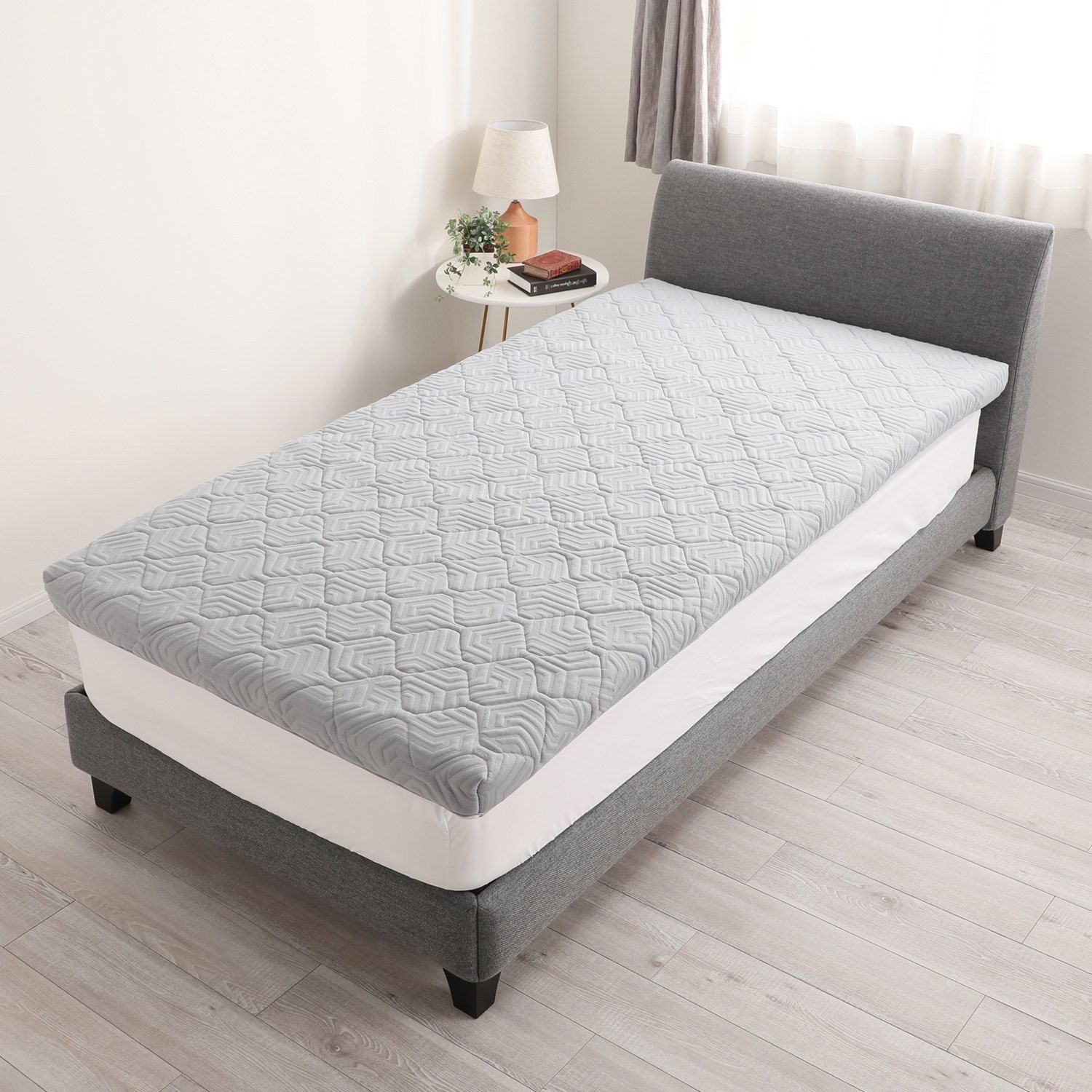 参考価格￥28 800-