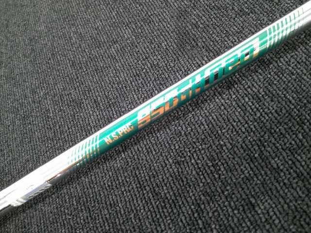 54-12|NSPRO950GHneo JP