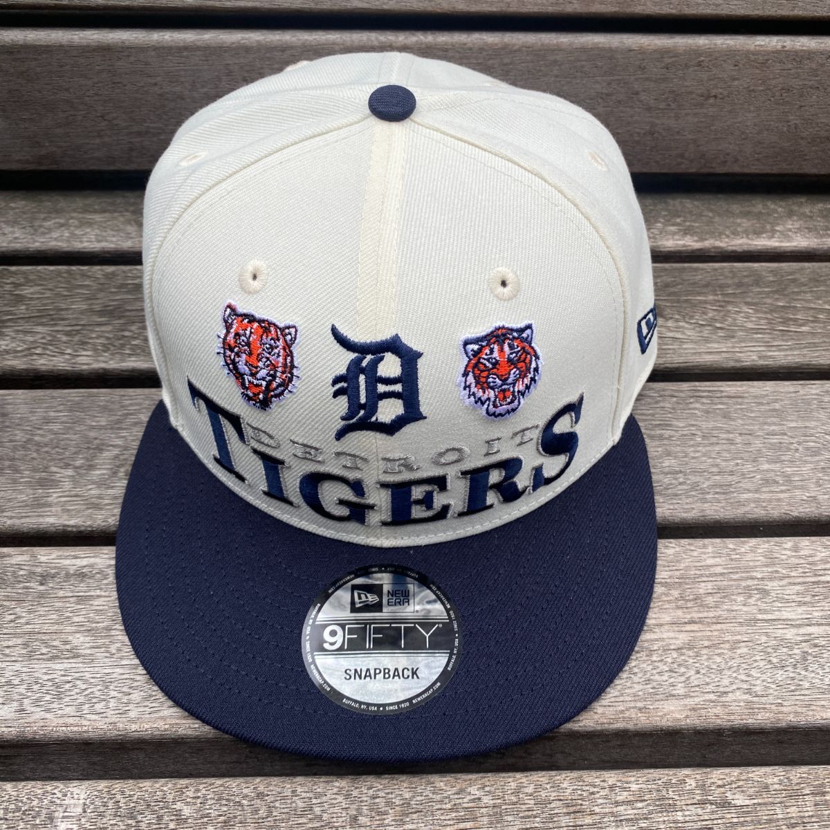 MLB