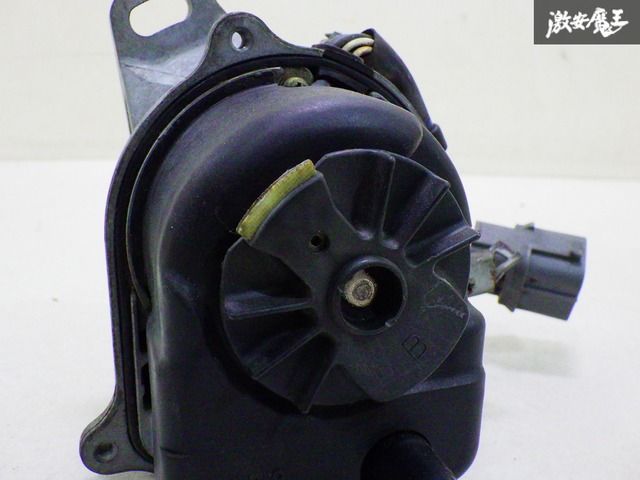 HONDA ホンダ 純正 B型 エンジン 用 ディストリビューター