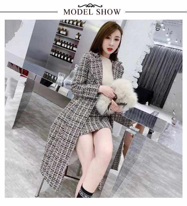 女性用