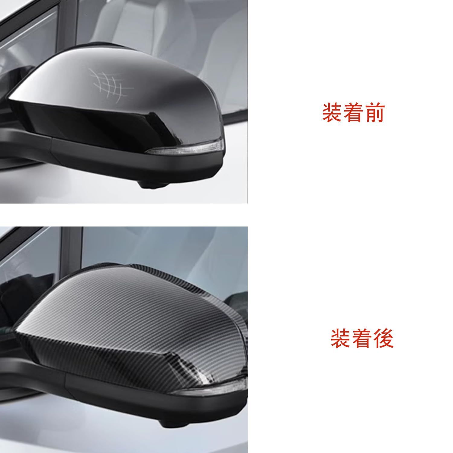トヨタ 新型ヴォクシー
