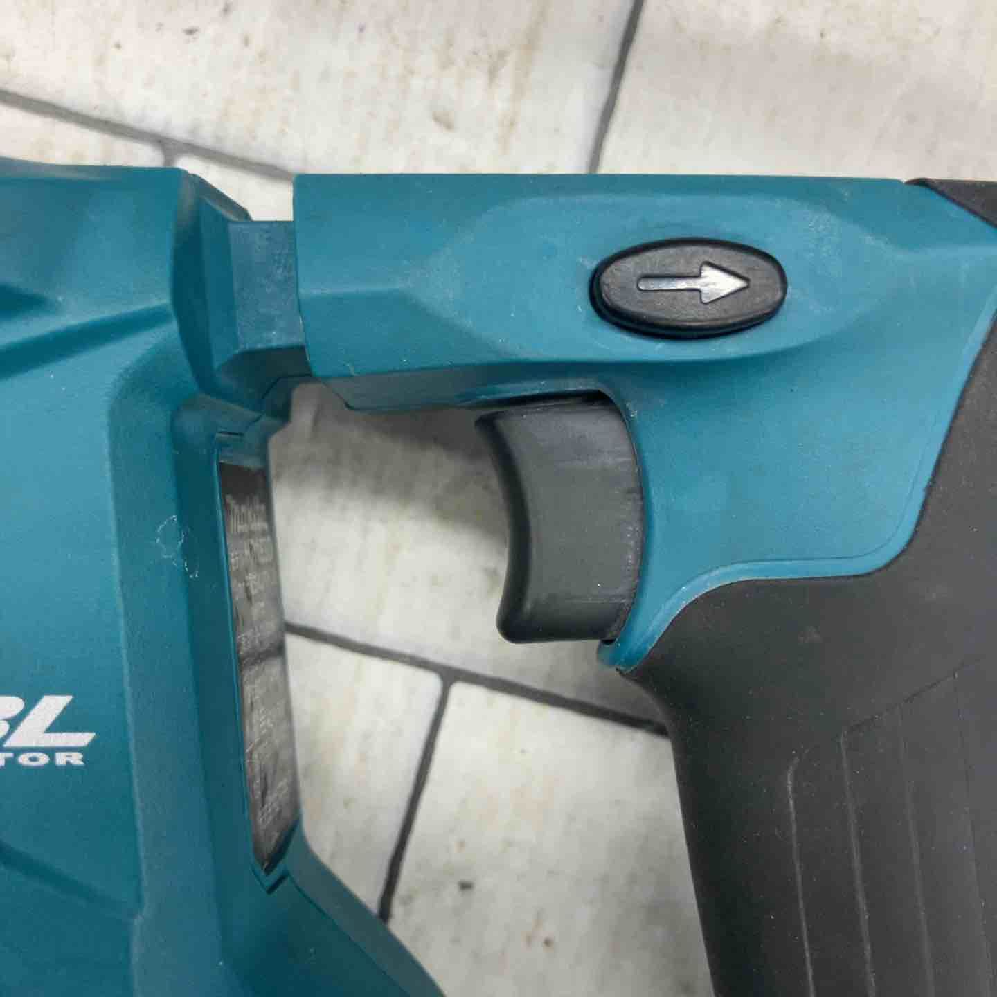 マキタ makita