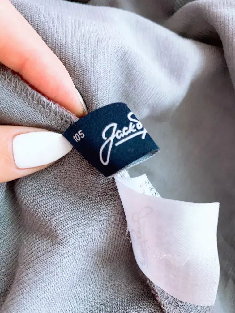 25新作☆マルボン ゴルフ レディース 長袖ジャケット アノラック