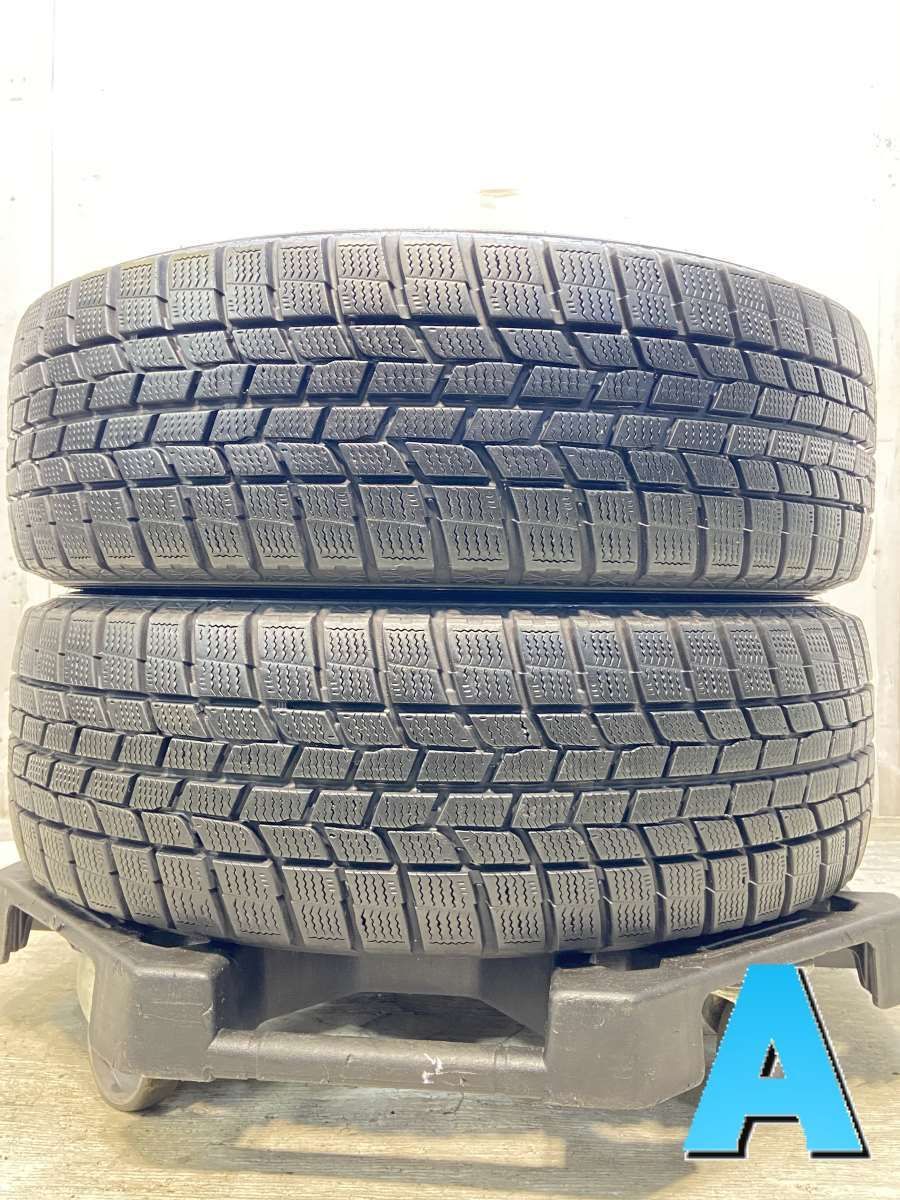 195/65R15 nグッドイヤー アイスナビ 6 nタイヤ スタッドレス 195/65R15 nグッドイヤー アイスナビ 6 nタイヤ スタッドレス