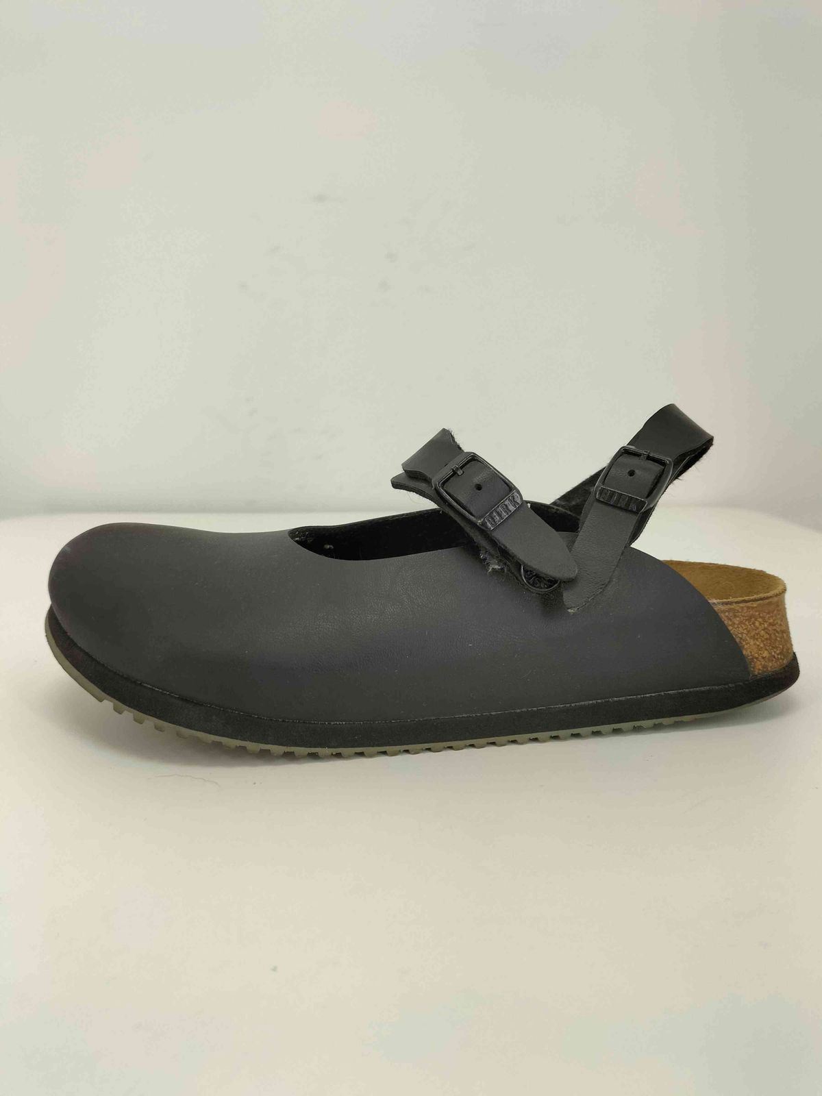 極美品　BIRKENSTOCK ビルケンシュトック　モロッコ　レザー 楽天市場】＼ SALE ／[ ビルケンシュトック ] モロッコ ライト