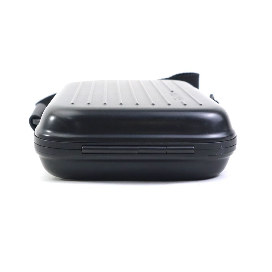 リモワ RIMOWA ショルダーバッグ スリングクラッチ RIMOWA】リモワの