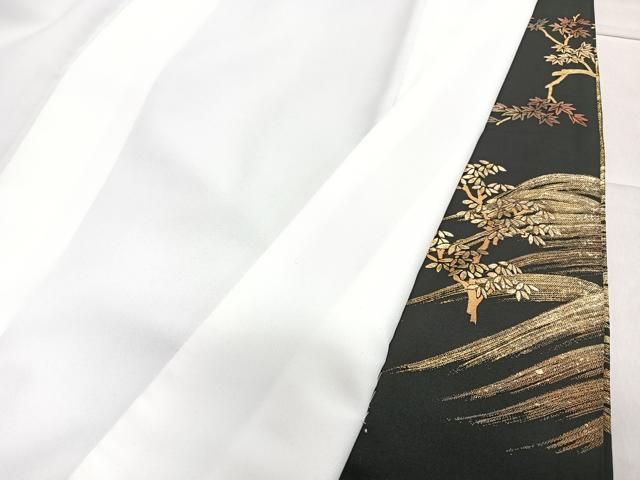 西田有志コラボ avivo アロマミスト 直筆サイン 4点セット 西田有志コラボ avivo アロマミスト 直筆サイン 4点セット avivo