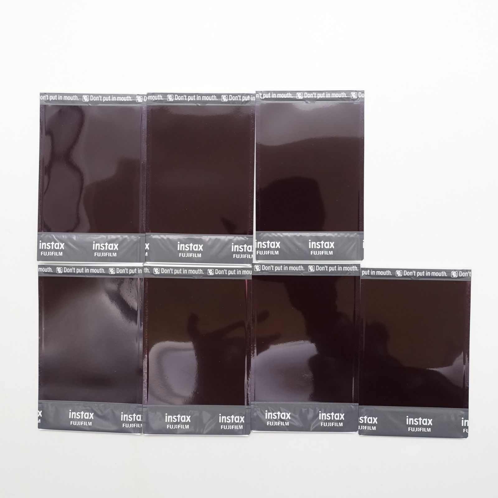 D ASAGI Ruiza HIDE-ZOU Tsunehito HIROKI アサギ あ様 あー様 浅葱