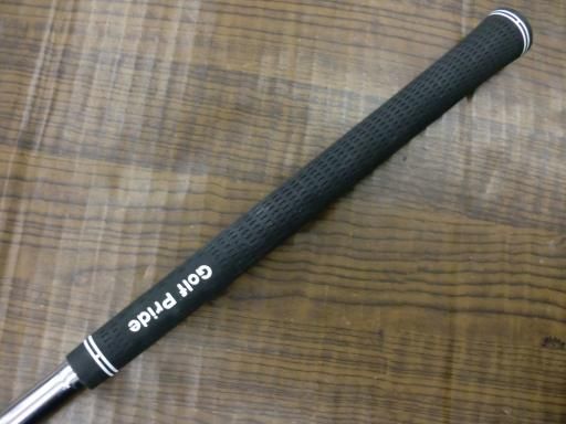 クリーブランド Cleveland RTZ ブラックサテン 60°/06° LOW ウェッジ