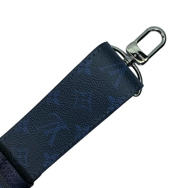 LOUIS VUITTON ルイヴィトン M53438 ショルダーストラップ ストラップ 