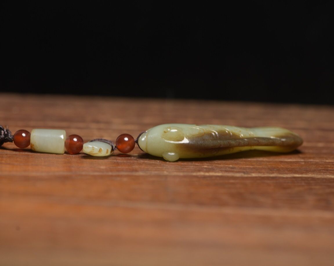 修縁堂】極上品 木彫仏像 地蔵王菩薩立像 彫刻 一刀彫 天然木檜材 鎮宅