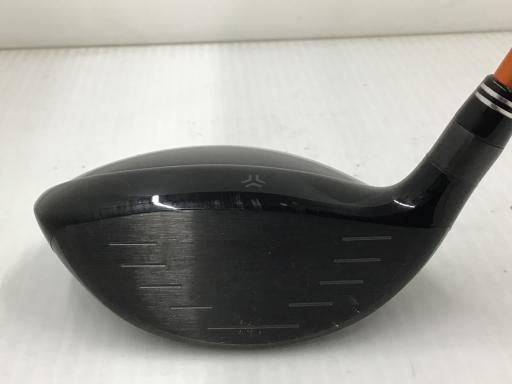 SRIXON ZX