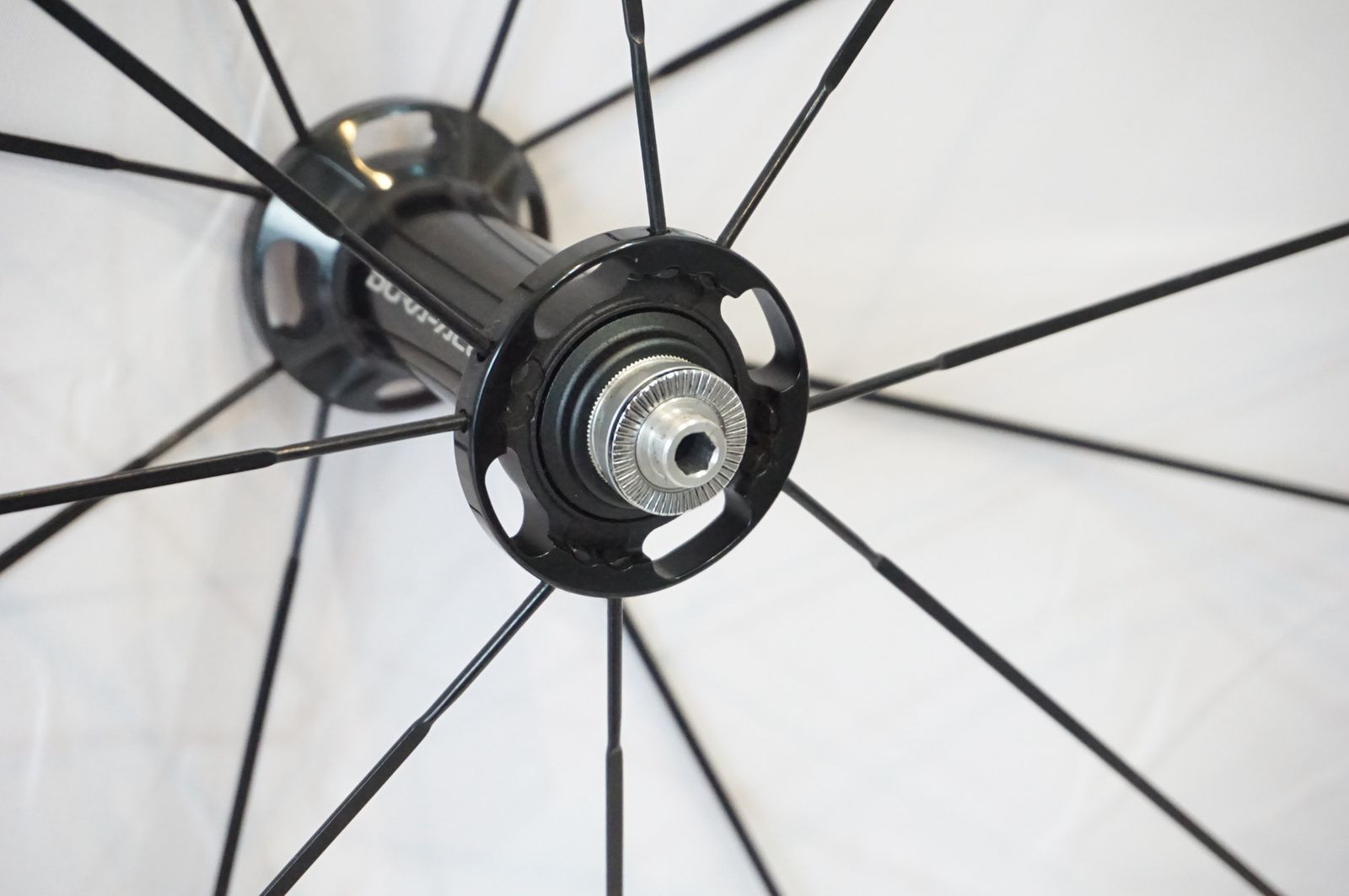 SHIMANO シマノ デュラエース WH-9000 C35 CL 前後セット シマノ SHIMANO デュラエース DURA-ACE WH-9000-C35-CL アルミ