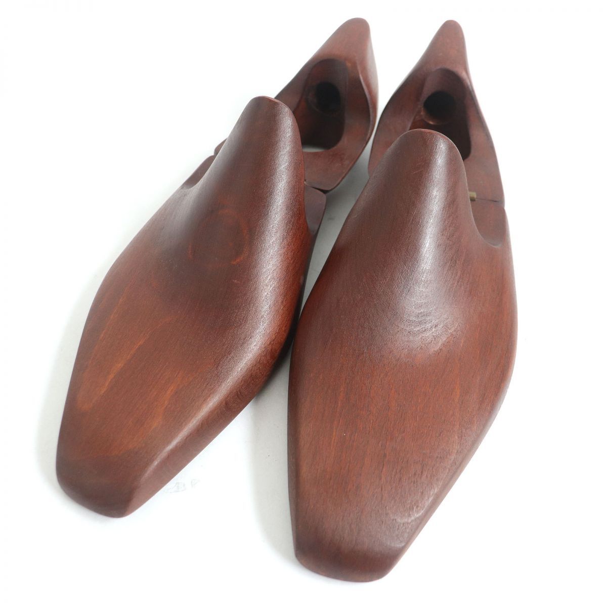 ドンドン見直し