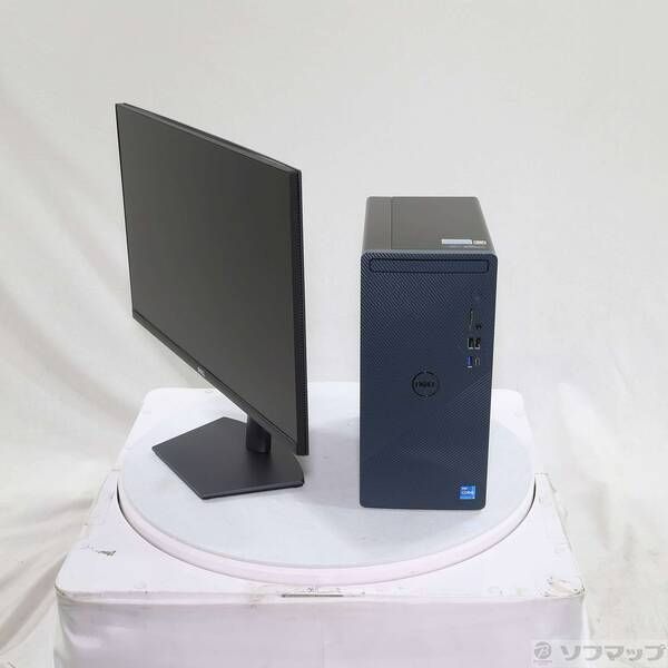 〔 〕Inspiron 3910 258