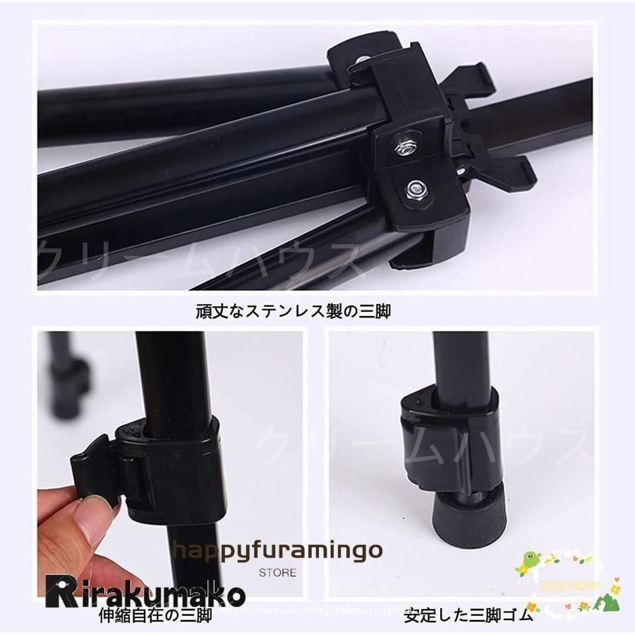 xixi68 スポーツ・アウトドア プロの作戦盤 サッカー作戦板 サッカー