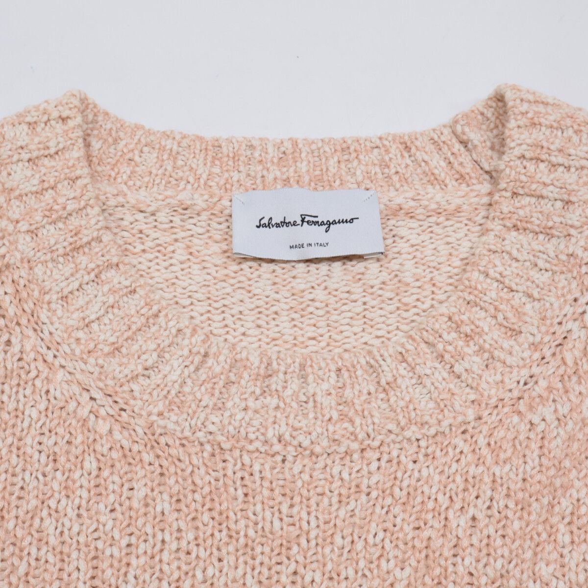 ｺｯﾄﾝ×ｳｰﾙ