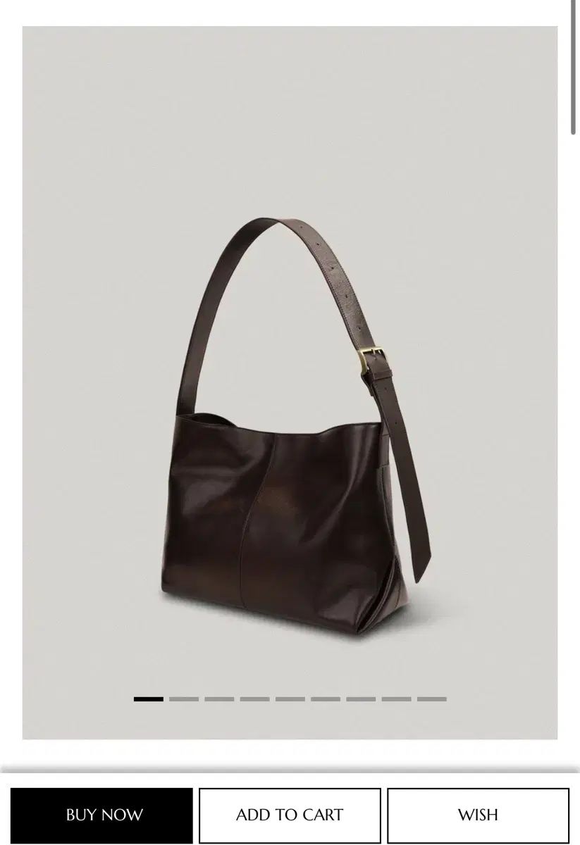 [人気]★FOLNUA★Montagne Bag★ヴィンテージ ショルダーバッグ FOLNUA l フォルニュア