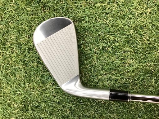 高品質の ダンロップ SRIXON Z U85 U4 ユーティリティ UT 純正特注シャフト フレックスS メンズ 男性用 右利き 右用 Dランク ゴルフクラブ