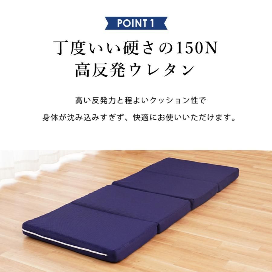 圧縮
