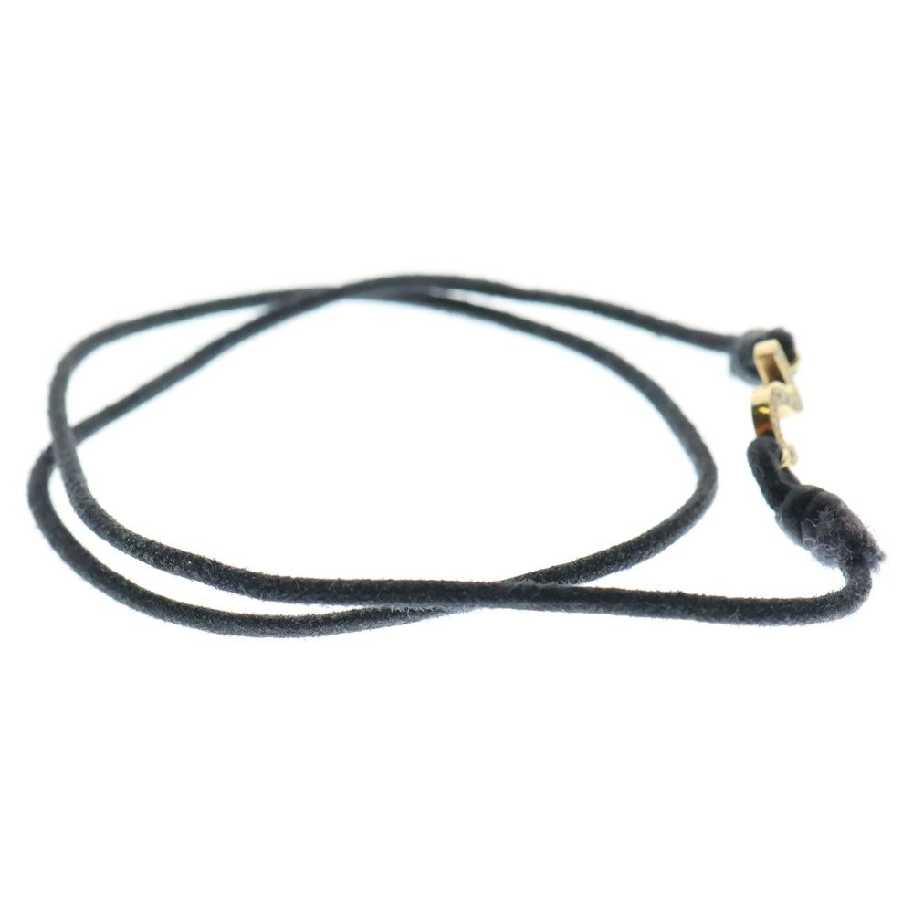 アイファニー K