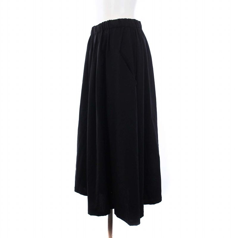 ロンハーマン Ron Herman the BEAUTIFUL ORGANIC BY JOHN PATRICK 21AW  