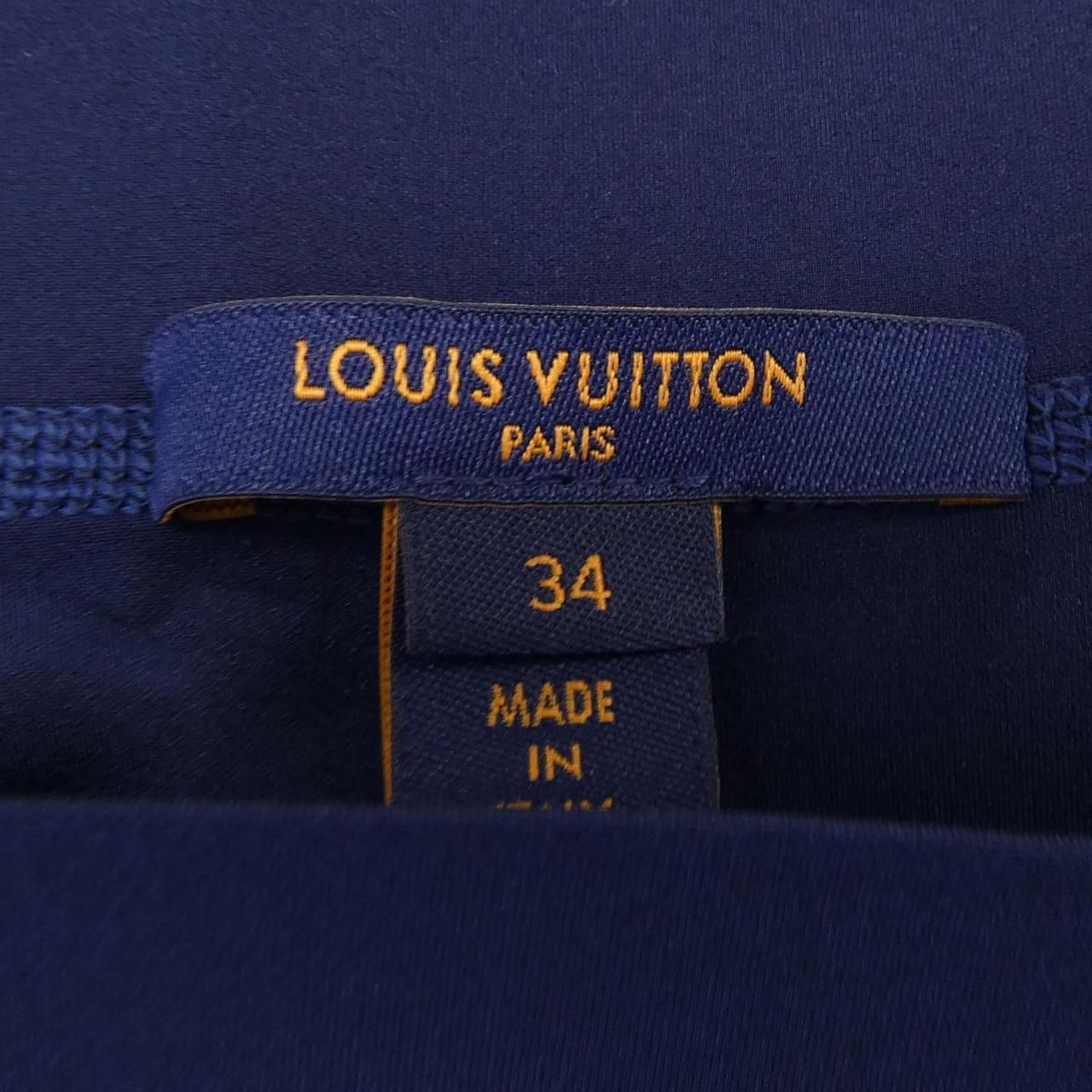 LOUIS