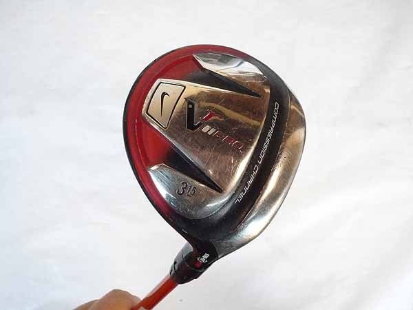 最高スポーツ - 2024 masters マスターズゴルフ ガーデン