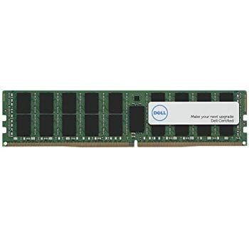 (未使用･未開封品)　Dell 16 GB認定メモリモジュール ? 2rx8 ddr4 UDIMM 2400 MHz 6k88evb 中古】(未使用・未開封品) Dell 16 GB認定メモリモジュール