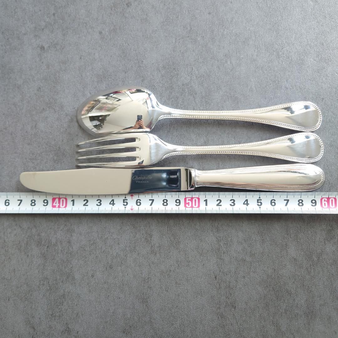 パール スタンダードサイズ