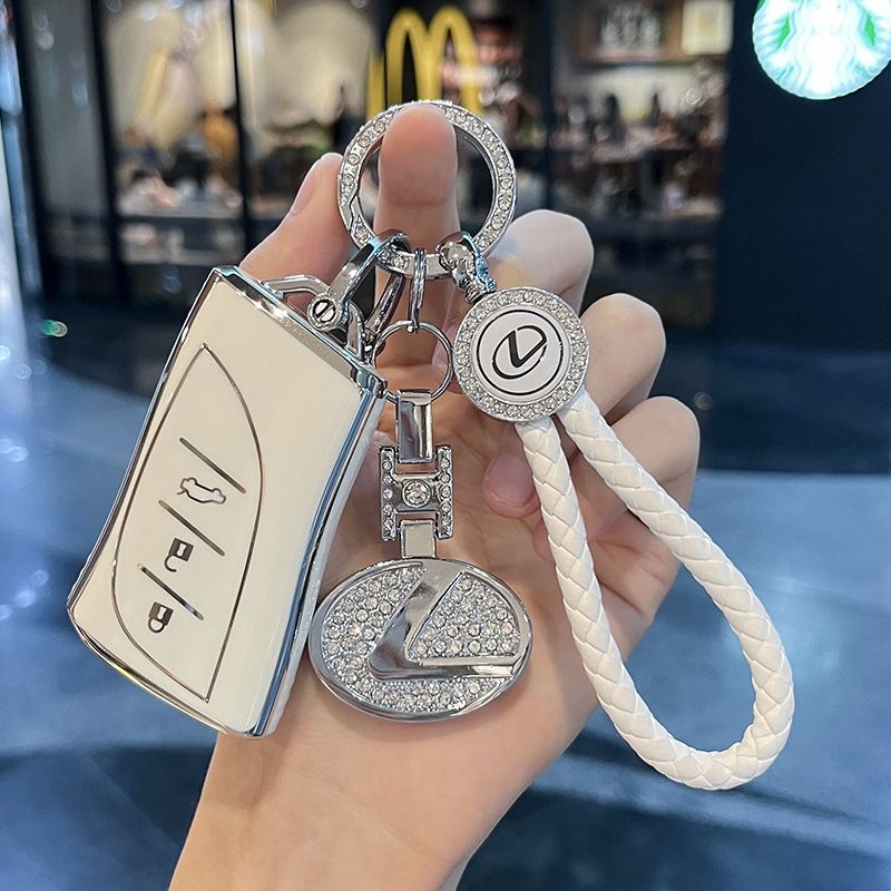 【新品✨️】レクサス 4点セット マグボトル/マルシェバッグ/メモ帳/キーホルダー dn2799.jpg?v=1741836394&width=1946