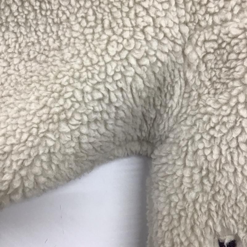 パタゴニア ジャケット