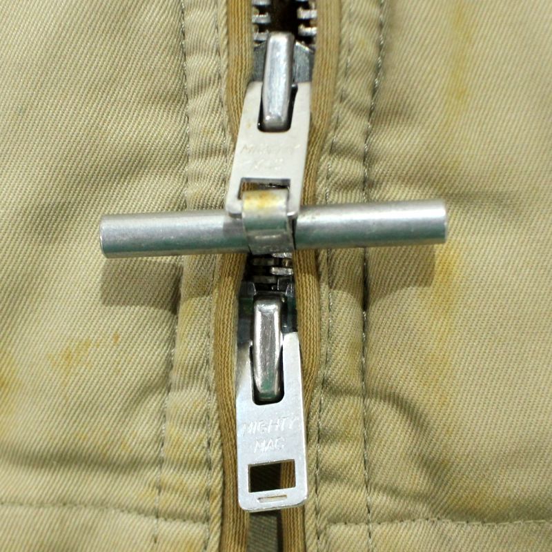 XLサイズ相当 ビッグサイズ