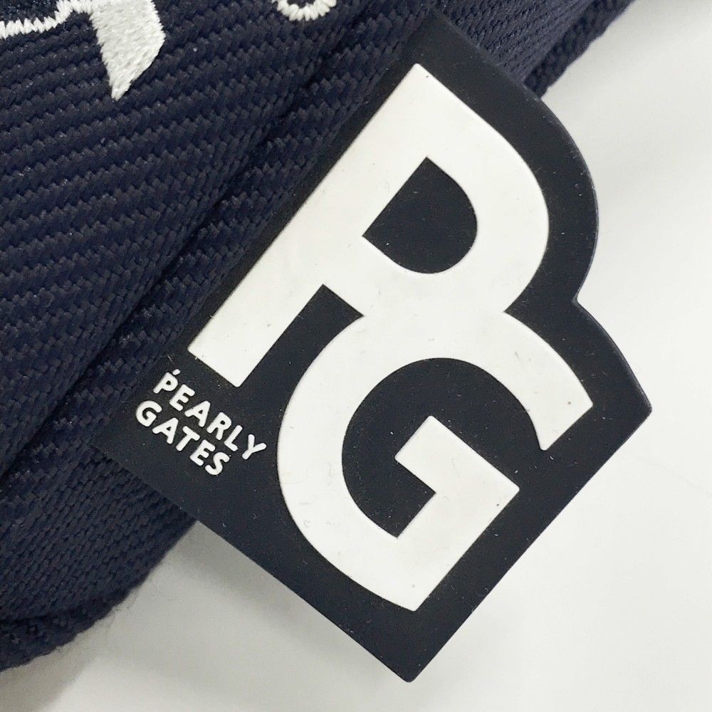 シャムシェイド リストバンド スマホリング 5点セット SIAM SHADE 5