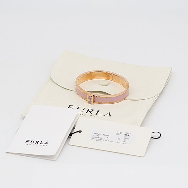 70s ヴィンテージ メキシカンジュエリー コンビ ベルト バングル