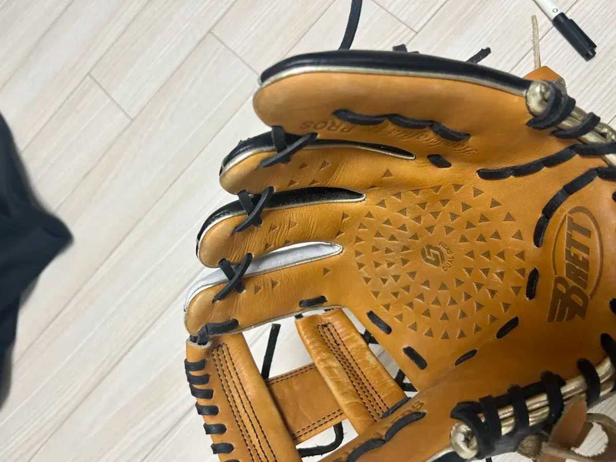 沈没船レイアウト用品 約80cm プラスチック製 水槽用オーナメント 沈没