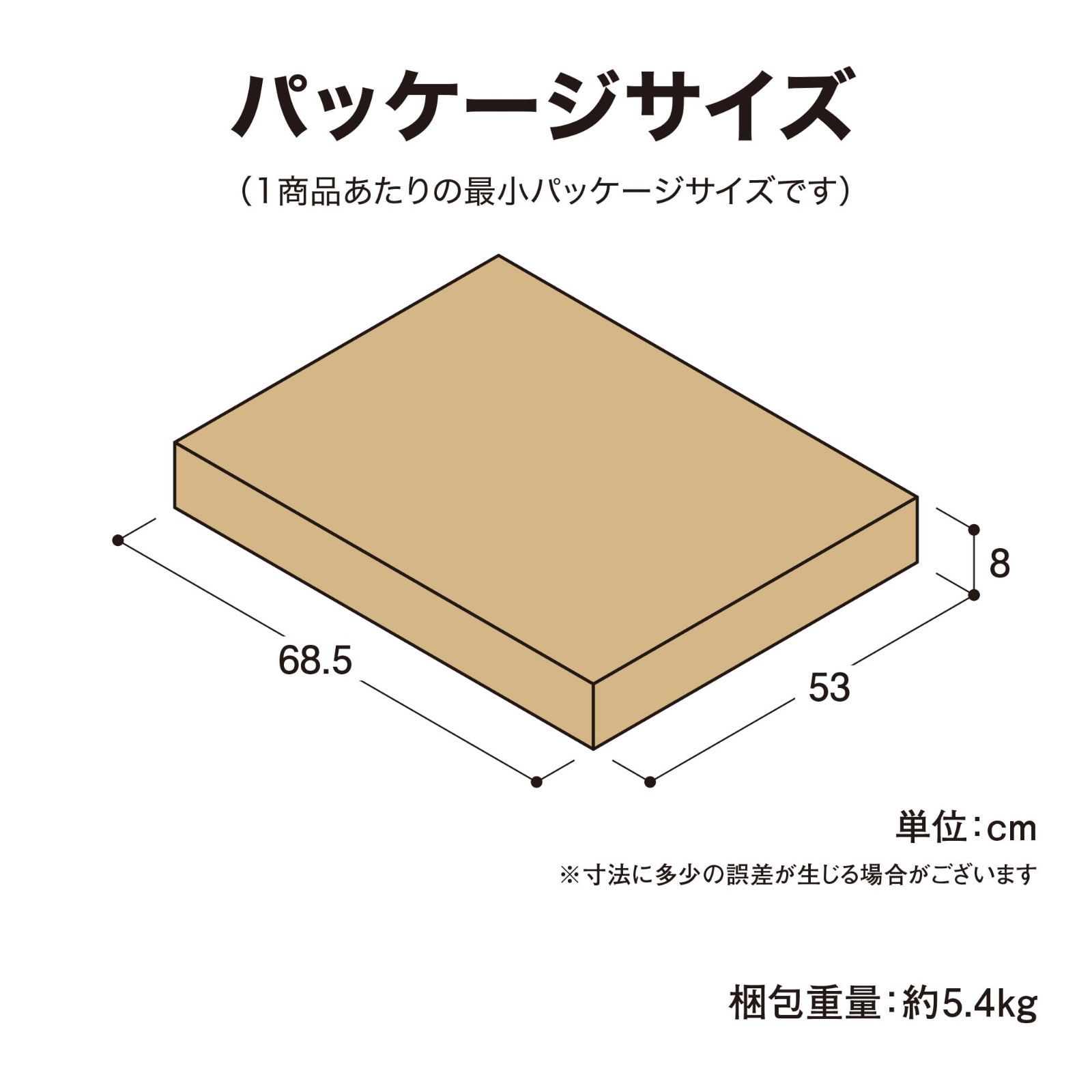 キャリー