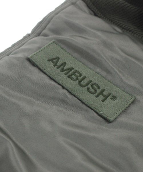 AMBUSH 小物類（その他） メンズ 【古着】【中古】【送料無料】 - メルカリ