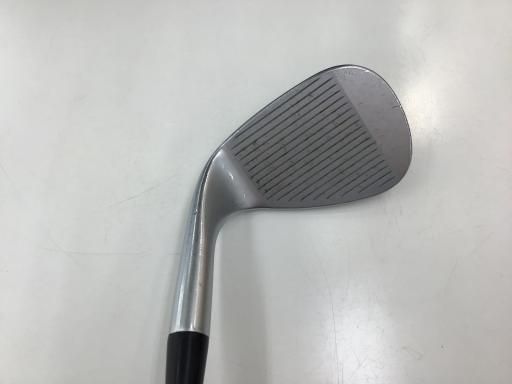 右利き 右用