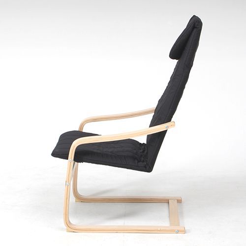 デザインチェア