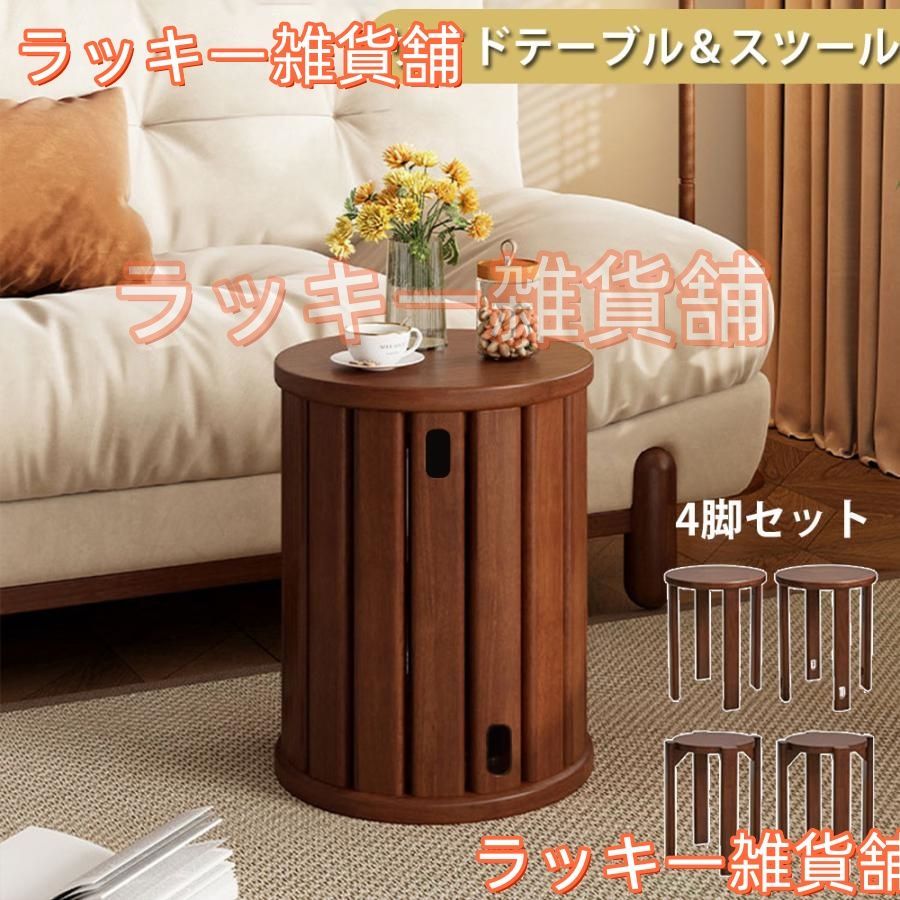 ジャパンビンテージ グレコ グネコ EB-650 ベース 音出しOK 美中古品