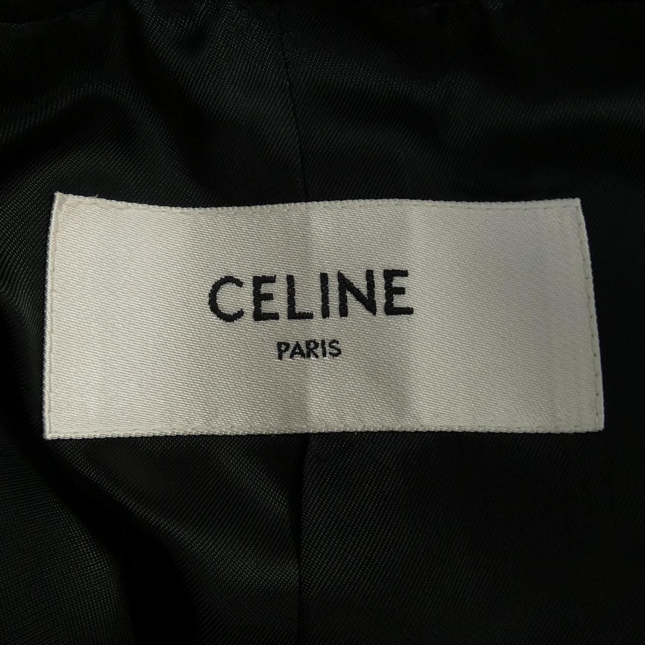 CELINE