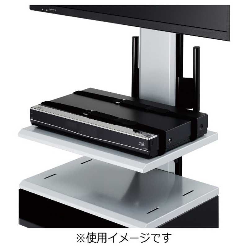 値下げ茶道具　佐々木虚室作　升形黒赤茶碗　 一双　共箱　美品　未使用品 茶道具 佐々木虚室作 升形黒赤茶碗 一双 共箱 美品 未使用
