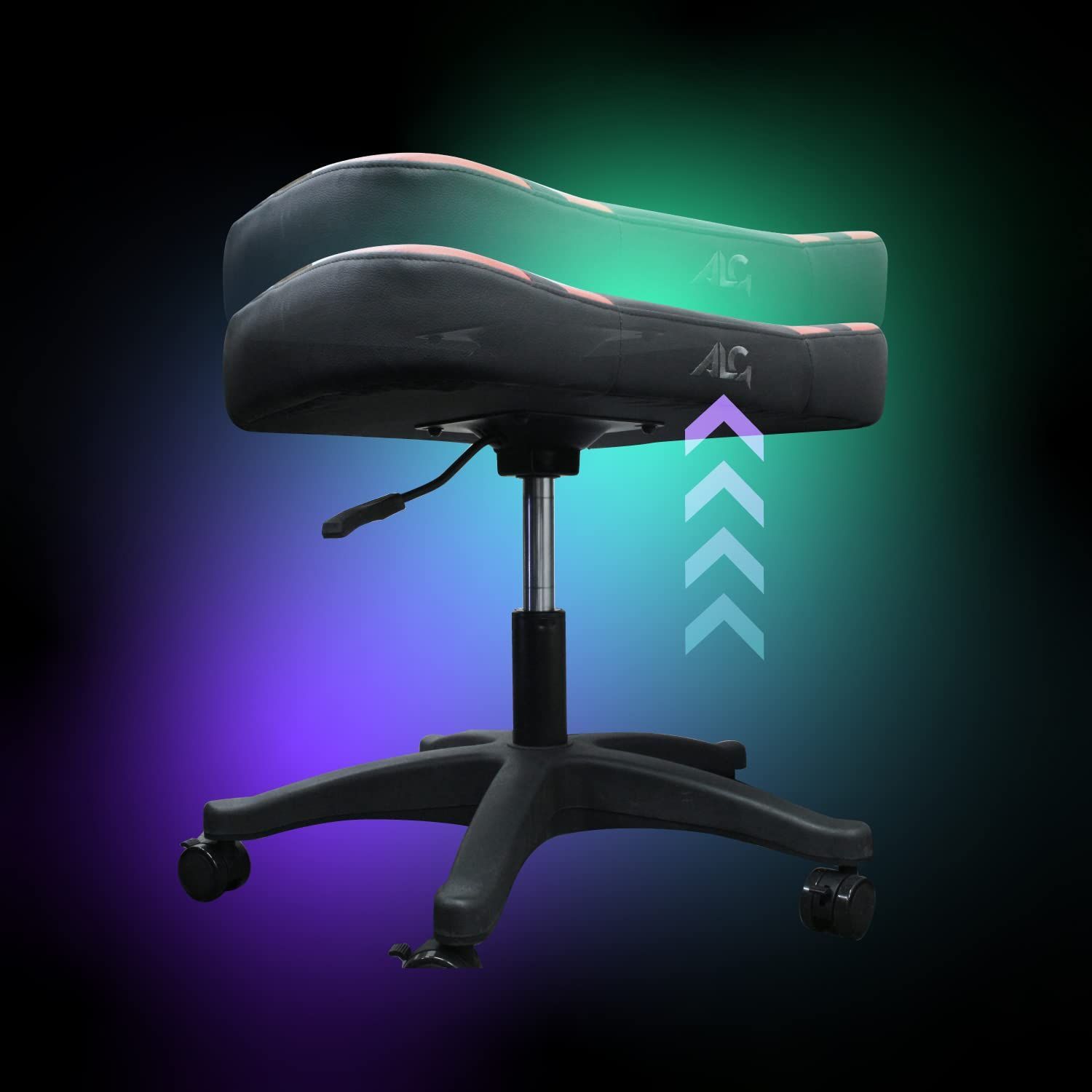 53×43×50cm e-sports