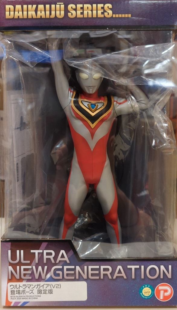 仮面ライダー ダブル　フィギュア デフォルメ　ワーコレ　コレクション 26体 仮面ライダー ダブル フィギュア デフォルメ ワーコレ コレクション 26