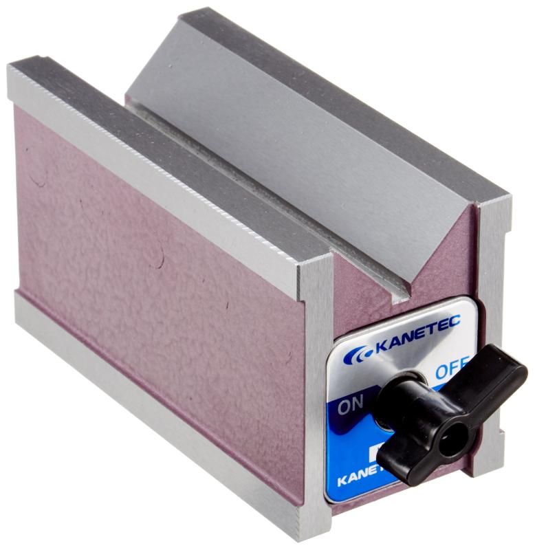 猿と柘榴 掛軸 和風アート 美術品 希少 時代物 画帖 山水 鳥 老人