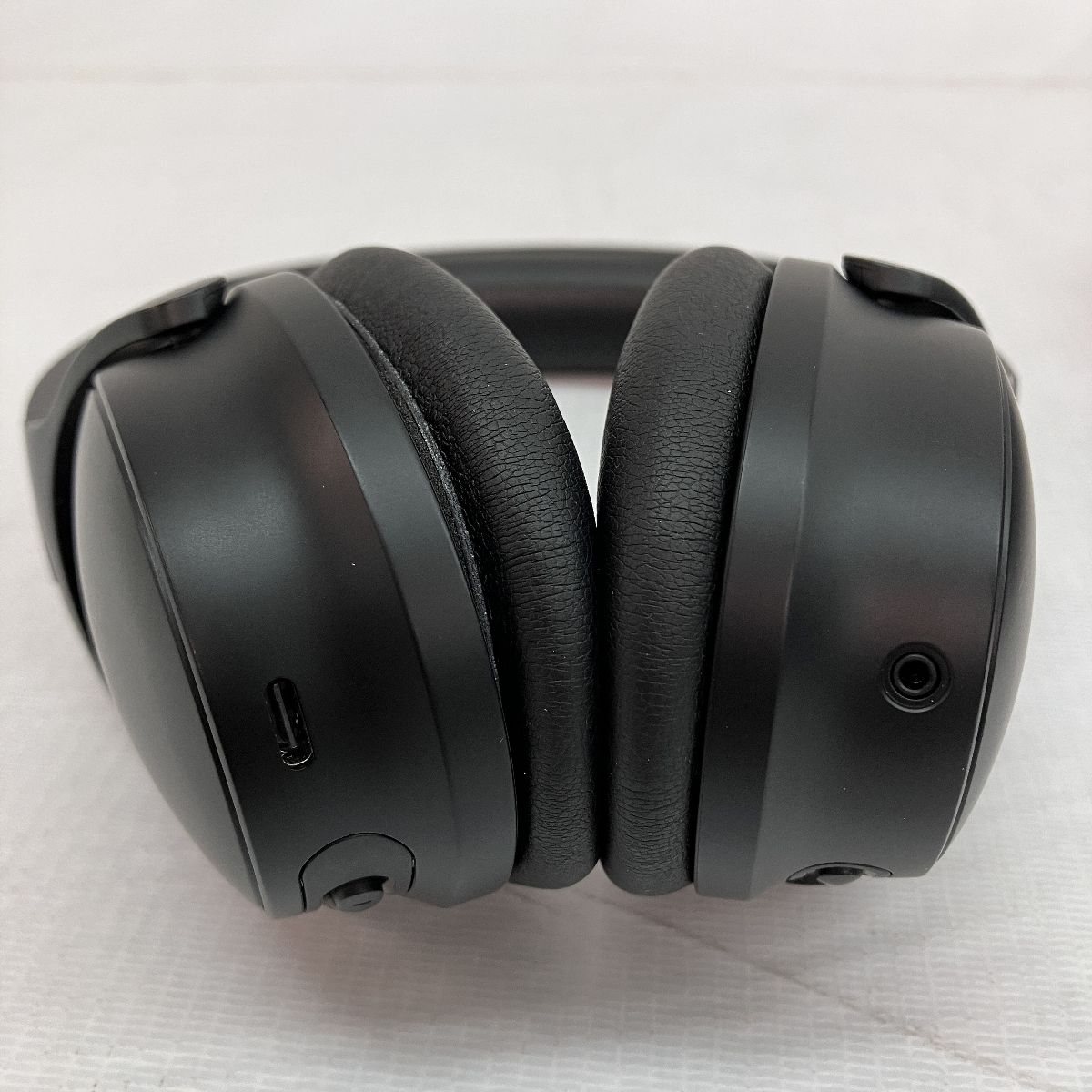 BOSE QuietComfort