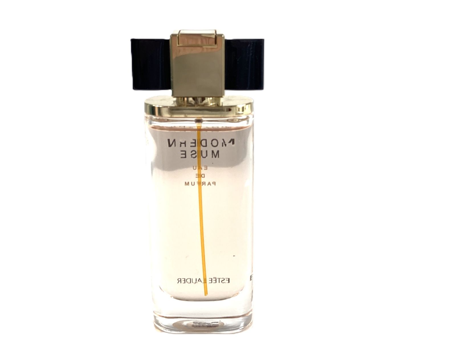 残多 エスティ―ローダー ESTTE LAUDER MUSE ミューズ